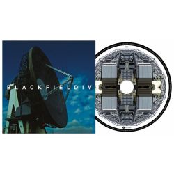 Blackfield IV