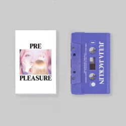 Pre Pleasure