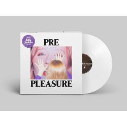 Pre Pleasure