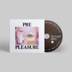 Pre Pleasure