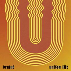 Unison Life