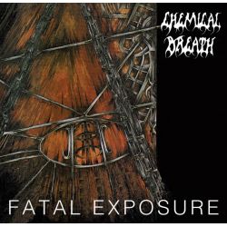 Fatal Exposure