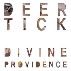 Divine Providence - 11th Anniversary Edition