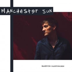 Manchester Sun