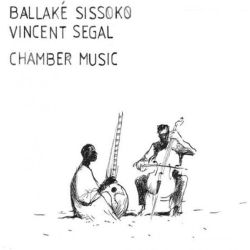 Chamber Music