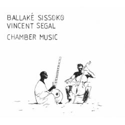 Chamber Music