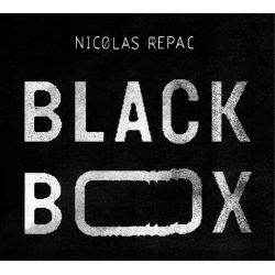 Black Box