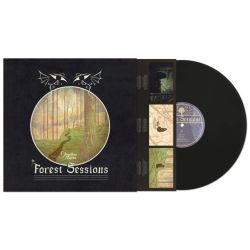 The Forest Sessions