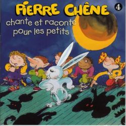 Chante et raconte pour les petits