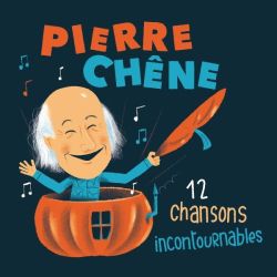 12 Chansons incontournables