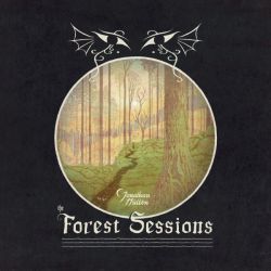 The Forest Sessions