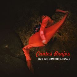 Cantos Brujos