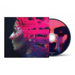 Hand.Cannot.Erase