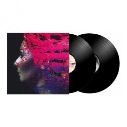 Hand.Cannot.Erase