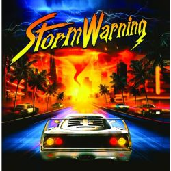 Stormwarning