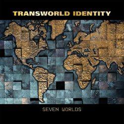 Seven Worlds 