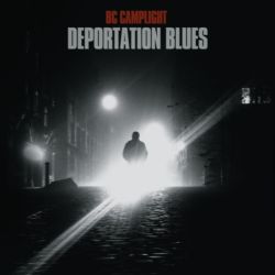 Deportation Blues