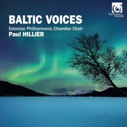 Baltic Voices