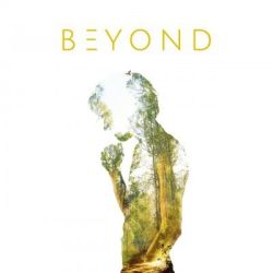 Beyond