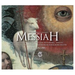 Messiah