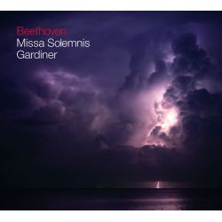 Missa solemnis