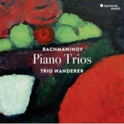 Piano trios