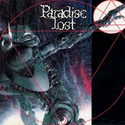 Lost Paradise