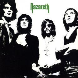 Nazareth