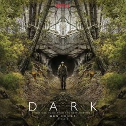 Dark: Cycle 2 (Original Music From The Netflix Series)