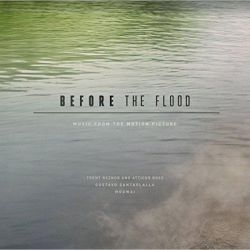 Before the Flood