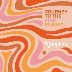 Journey To The Pink Planet 