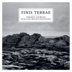 Finis terrae