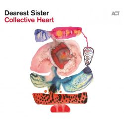 Collective Heart