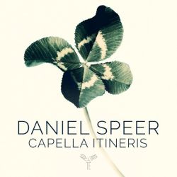 Daniel Speer