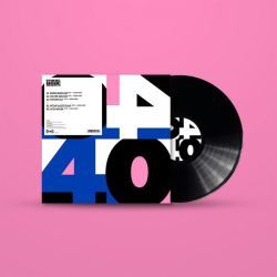 [PIAS] 40 - Meat Beat Manifesto