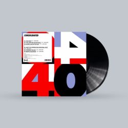 [PIAS] 40 - Consolidated