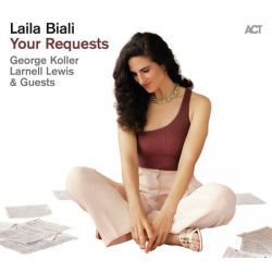 Your Requests