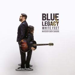 Blue Legacy