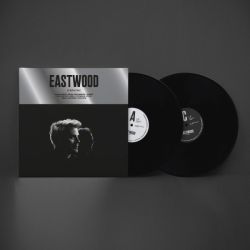 Eastwood Symphonic