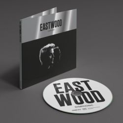 Eastwood Symphonic