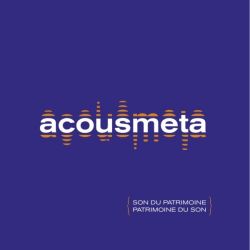 Acousmeta