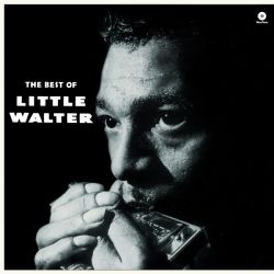 The Best of Little Walter