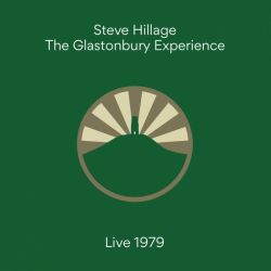 The Glastonburry Experience (Live 1979)