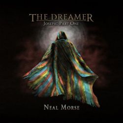 The Dreamer – Joseph : Part One