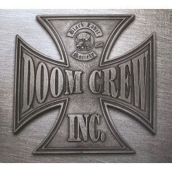 Doom Crew Inc.