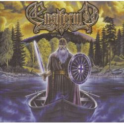 Ensiferum