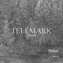 Telemark