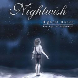 Highest Hopes-The Best of Nightwish