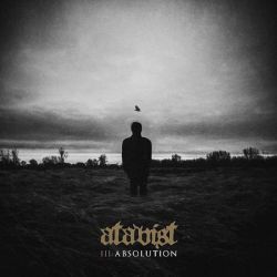 III: Absolution