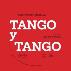 Tango y Tango